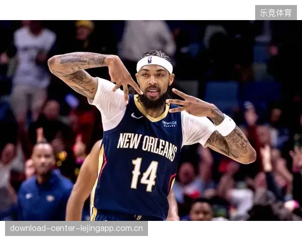 NBA官方追加处罚！英格拉姆失态致比赛中断吃下2.5万美元罚单