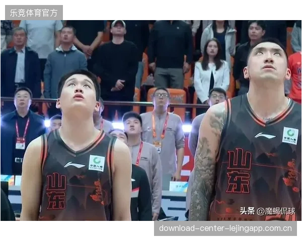 NBA后场保护与快速反击课：提升你的防守与进攻转换能力